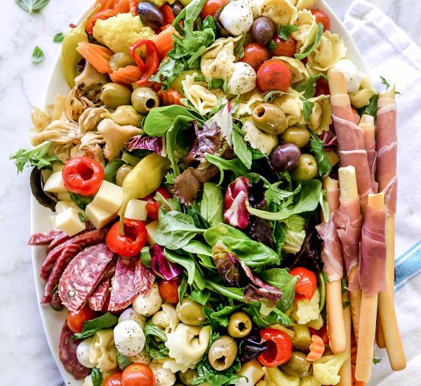 Antipasto-Salad-Platter-foodiecrush.com-006