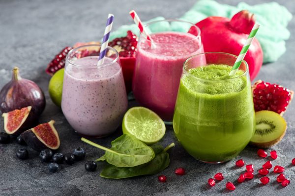 Blog-Two-Detail-page-smoothies-scaled