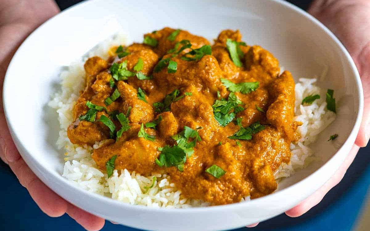 Chicken-Curry-Recipe-2-1200