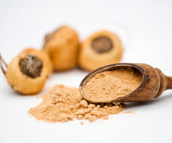 Maca-Powder4_jpg_92