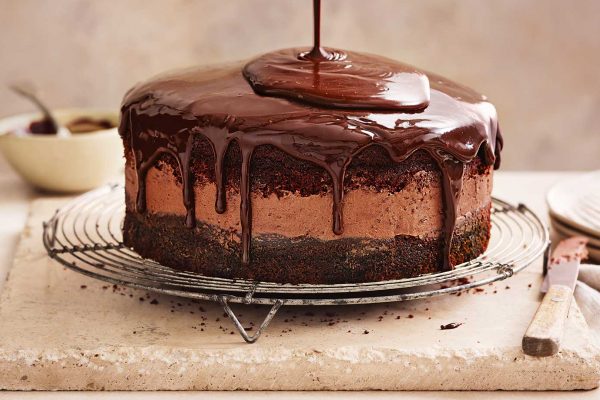 RFO-1400x919-Triple-chocolate-cake-a3a50242-12ac-47c8-98bd-f9c4d7557c4d-0-1400x919