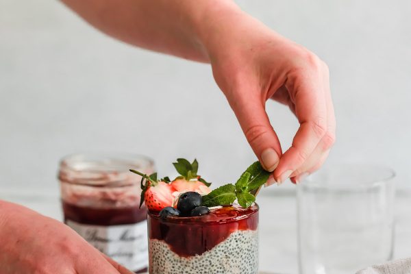 Strawberry-Jam-Chia-Pudding-14