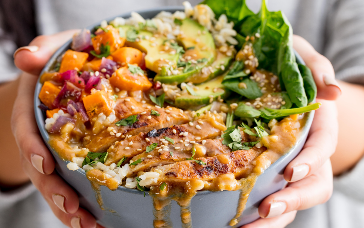 delish-buddha-bowl-horizontal-1535376908