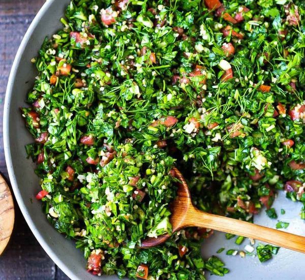 easy-tabbouleh.jpg.optimal