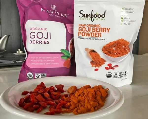 goji-powder-berries-750x500