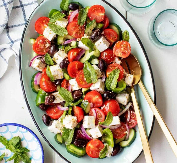 greek-salad-2