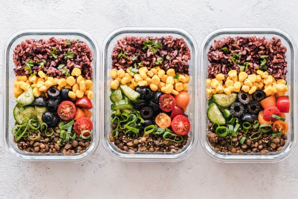 healthy-lunches