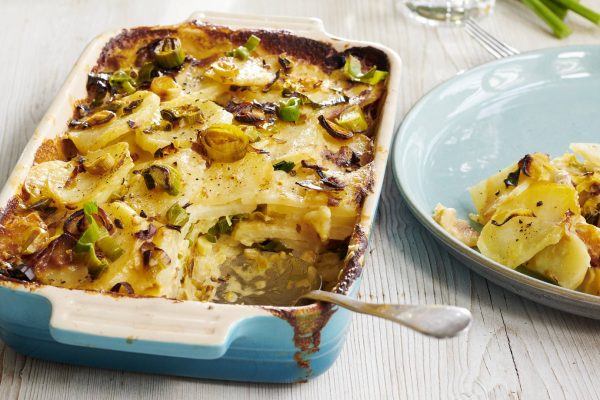 leek-dauphinoise-potatoes-recipe