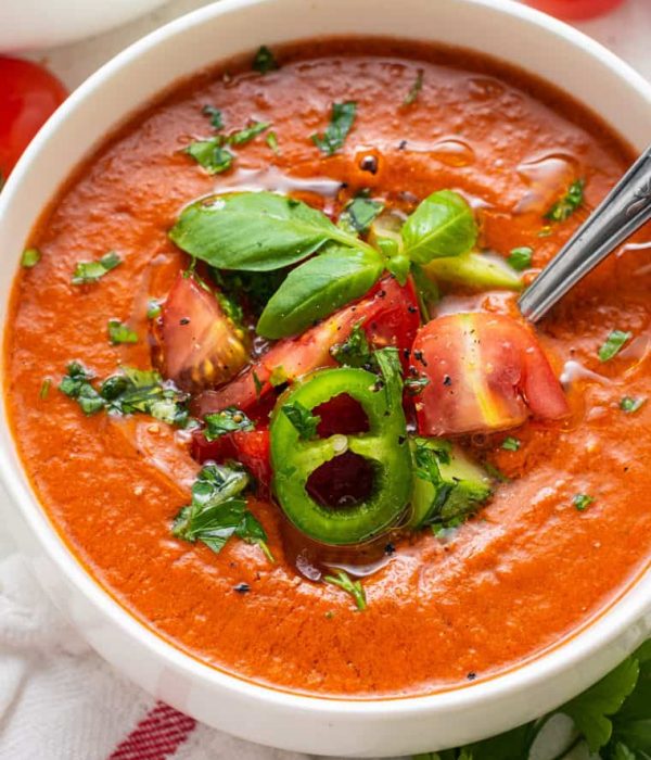 spicy-tomato-gazpacho-7