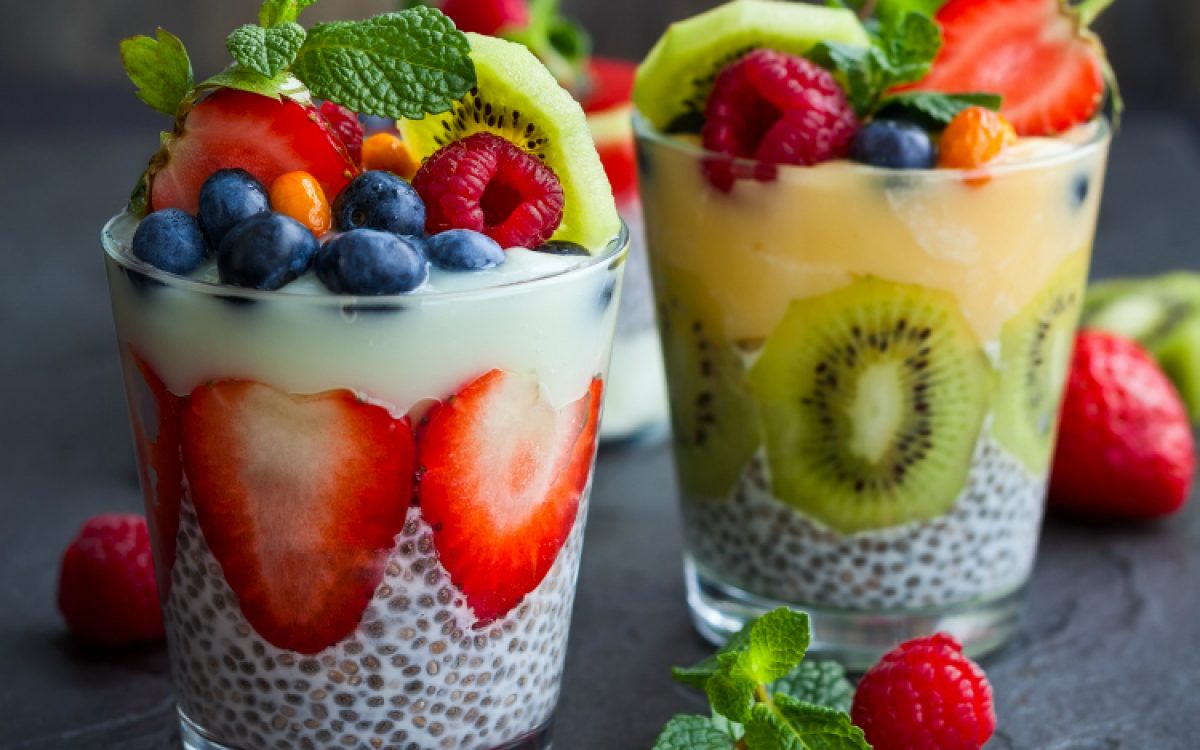 vegan-chia-pudding-750-1