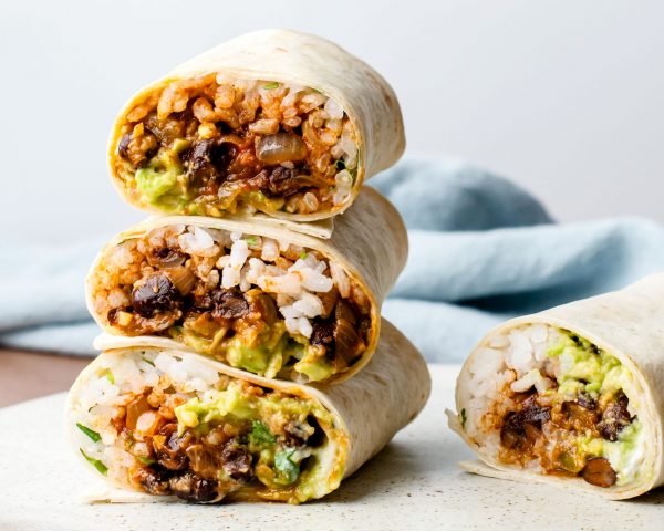 vegetarian-bean-and-rice-burrito-recipe-3378550-hero-01-40ecbc08fcc84e80b8be853c1b779a13