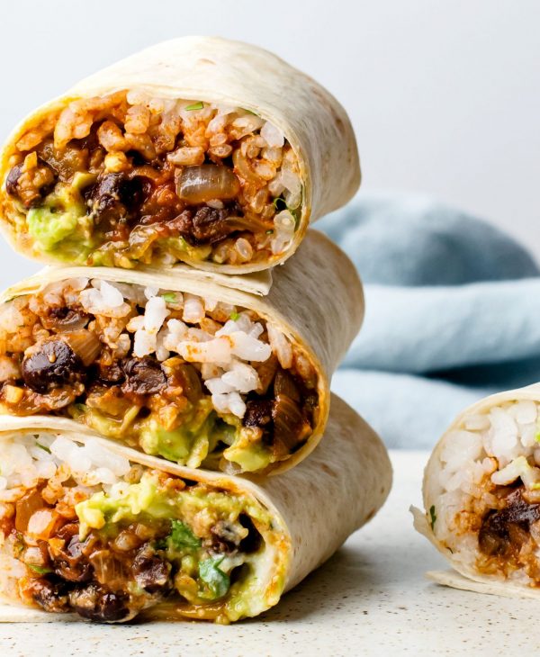 vegetarian-bean-and-rice-burrito-recipe-3378550-hero-01-40ecbc08fcc84e80b8be853c1b779a13