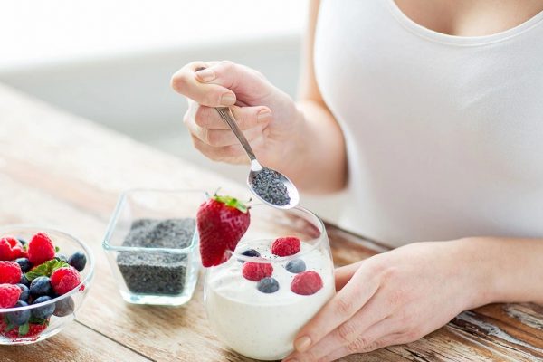 woman-eating-yogurt-with-chia-seeds_jpg_92